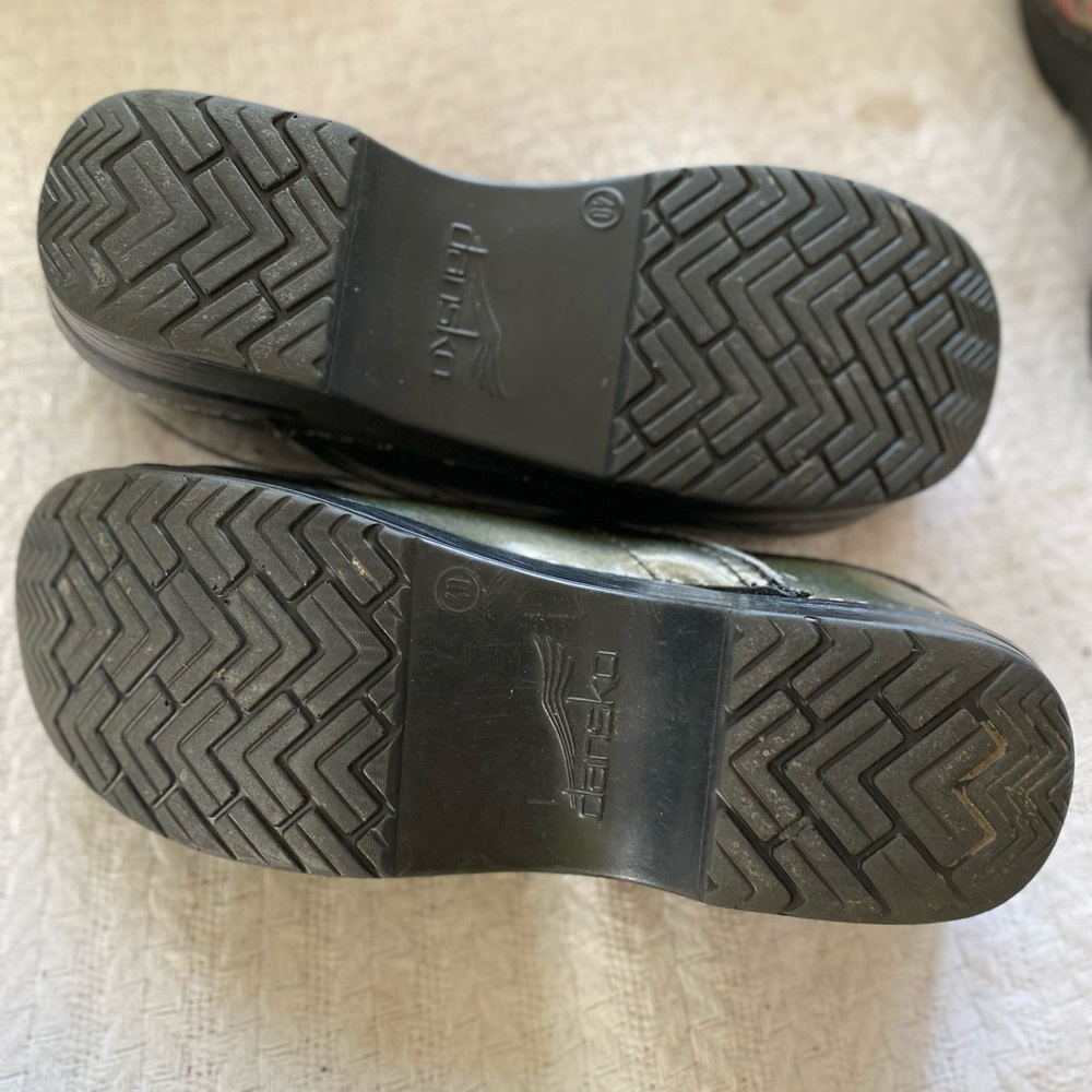 Dansko Professional Clogs - image 3